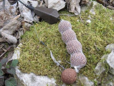 nadirea cu bile - rigmarolecikk03nyito400x300.jpg